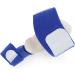 Baixdm Bale Corrector - Effective Toe Separator & Straightener for Large Toes | Restore Natural Orientation - Buy Online on GoSupps.com