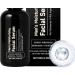 Men's Moisturizing Cream 118ml Light Natural Moisturizing Lotion | Natural Face Cream | For Daily Use Day & Night Makeup Travel Spa Sun & After Sun - Buy Online on GoSupps.com