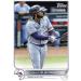 2022 Topps Baseball Factory Hobby Set - 660 Cards with 5 Foil Parallel Cards - Buy Online on GoSupps.com