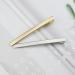 12 Pcs Alligator Hair Clips - Metal Hair Barrettes for Women and Girls - Buy Online on GoSupps.com
