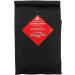 Cafe Altura Organic Centri Coffee - Colombian Whole Bean, Chocolate & Caramel, 12 oz - Buy Online on GoSupps.com