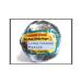 Jabon de Aceituno Natural Organico LARGE SIZE Organic Black Soap/Jabon Negro/Jabon De Cuche Made in El Salvador GRANDE
