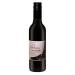 Elderberry Juice Concentrate 12.5 fl. oz. 12.5 Fl Oz (Pack of 1)