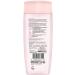 Diadermine - Soothing Toning Lotion PH5 - Dry and Sensitive Skin - Tones and Moisturizes - Prepares the Skin for the Routine - 84% Ingredients of Natural Origin - 200 ml - Pack of 2 - Buy Online on GoSupps.com