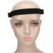 Nasal Oxygen Cannula Ear Protector Nasal Oxygen Cannula Headband Reusable Patient Adjustable Elastic Flexible Cannula Headband for Hospital - Buy Online on GoSupps.com