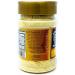 Rani Fenugreek (Methi) Ground Powder 3oz - Non-GMO Ayurvedic Spice | Gluten Friendly | Trigonella Foenum Graecum | Cooking Ingredient - 1 Pack - Buy Online on GoSupps.com