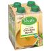 Pacific Foods Organic Free Range Low-Sodium Chicken Broth, 8-Ounce Cartons, 4 Count (6-Pack)
