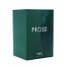 A_jmal Prose Eau De Perfume Fougere Perfume 50ML Long Lasting Scent Spray Casual Wear Gift For Men - Buy Online on GoSupps.com