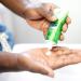 DX Smooth Bump Shield Moisturiser Daily moisturiser and treatment cream for PFB For Men 50ml - Buy Online on GoSupps.com