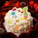 Cupcake Decoration Asudaro Butterfly Cake Decoration Edible Wafer Paper Butterfly Cupcake Toppers For Wedding Baby Shower Party 360PCS Type 7 - Buy Online on GoSupps.com