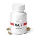 Cheers- Hair Formula 60 capsules hair skin and nail vitamins for adults vegan hair vitamins hair supplement with phosphatidic acid