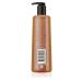Buy Neutrogena Rainbath Gel Original 8.5 Oz - International Shipping Available | Neutrogena BEAUTY - Buy Online on GoSupps.com
