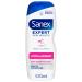 ColgatePalmolive Sanex Biomeprotect Hypoallergenes Duschgel 570 ml