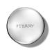 By Terry Brightening CC Powder | 10g (0.35 oz) | Highlighter & Bronzer Makeup with Optical Glow Technology - Buy Online on GoSupps.com