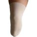 Harilla Amputation Socks for Women - Thick Breathable Prosthetic Stump Protection for Daily Use - Buy Online on GoSupps.com