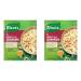 Knorr Fix Fix Spaghetti alla Carbonara without flavour enhancers 36 g (pack of 2) Carbonara 36 g (pack of 2)