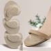 High Heels Forefoot Stickers - Non-Skid Adhesive Pads for Women - Comfortable Foot Cushions & Support Insoles - Buy Online on GoSupps.com