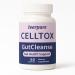 Megacephalus lverpure Celltox Gut Cleanse - lverpure Celltox Gut Cleanse and Colon Support Supplement Non-GMO Fommula 60 Capsules