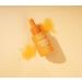 POWER 9 ELIXIR Vitamin C Serum - Brightening & Anti-Aging Skincare 1 Fl Oz - Fast International Shipping - Buy Online on GoSupps.com