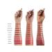 Hourglass Lip Stylo Futurist - Luxurious Lipstick for Effortless Glamour - Buy Online on GoSupps.com