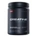 Vast Creatine Ultra Pure - 100% Creatine monohydrate in USP quality - muscle building and strength - micronized on 200 mesh for maximum absorption - vegan - 60 portions - 300g