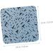 PLAFOPE 3 Box Glue Bottle Mouth Wipe Glue Bottle Wiping Pad Cotton Wipes Glue Remover Pad Lash Extension Glue Wipes Eyelash Glue Wiper Glue Residue Remover Glue Bottle Cleaning Wiper - Buy Online on GoSupps.com