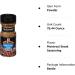 McCormick Grill Mates Montreal Steak Seasoning 96g - Buy Online on GoSupps.com