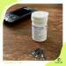 ReliOn Premier Blood Glucose Test Strips Bundle with Samba Life eBook: 25 Strips - Buy Online on GoSupps.com