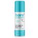 Bare Addiction Daily Defence Moisturising Skin Care Spot Protection Reduces Excess Oil & Controls Shine SPF30 Sun Protection 50ml