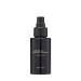 Alitura Presence Fragrance All-Natural Fragrance for Both Men and Women (50 ml) 1.7 Fl Oz (Pack of 1) - Buy Online on GoSupps.com