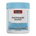 Swisse Ultiboost Glucosamine Sulfate 1500 mg 180 Tablets