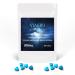 Viagru 200mg 60 High Dose Blue Tablets for Men and Women Stay Harder for Longer Natural and Safe