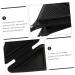 Ciieeo 3 Pcs Sandwich Pan Sandwich Frying Pan Sandwich Baking Pan Sandwich Mould Bread Toaster Nonstick Frying Pans Home Cookware Kitchen Supplies Aluminum Alloy Double Sided 35X18X4CMx3pcs Blackx3pcs - Buy Online on GoSupps.com