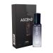 20-ML Ascend Eau de Perfum Men Women Long Lasting Apple Citrus and Grapefruit Fragrance Scent Spray. - Buy Online on GoSupps.com