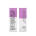 ACURE Radically Rejuvenating Eye Cream | 100% Vegan | Anti-Aging Support with Chlorella & Edelweiss Extract | Hydrating & Fine Line Minimizing Formula | Ivory 1 Fl Oz - Buy Online on GoSupps.com