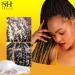 SEVICH Braid Foam Mousse - Long Lasting Frizz Control for Braids & Twists | 5.3 fl oz Hair Care Solution - Buy Online on GoSupps.com