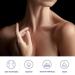 Neck Firming Cream | Tighten & Lift | Anti-Aging Neck Cream for Wrinkles & Even Skin Tone | Pro-Active Repair Complex - 1.7 OZ - Buy Online on GoSupps.com