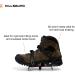 Hillsound Cypress6 Six Point Instep Ice Cleat Traction System - Black | Ideal for Hiking and Glacier Trekking - Buy Online on GoSupps.com