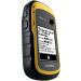 Garmin eTrex 10 Worldwide Handheld GPS Navigator - Model 010-00970-00 - Buy Online on GoSupps.com