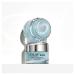 Olay Deep Hydrating Eye Gel with Hyaluronic Acid - Refresh Tired Eyes | 0.5 fl oz - Buy Online on GoSupps.com