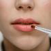 FOMIYES Pro Tools Makeup Lip Disposable Lip Applicator Silicone Brush Retractable Eyeliner Chap Sticks for Your Lips in Bulk Mini Lip Gloss Portable Cosmetic Travel - Buy Online on GoSupps.com