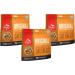 Orijen 3 Pack Original Freeze-Dried Cat Treats 1.25 oz. each