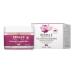Derma E Essentials Universal Cleansing Balm 3.5 oz (100 g)