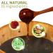 Daily Rebody Herbal Detox Foot Soak Beads - 2 Pack (10 Pieces) - Buy Online on GoSupps.com