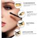 Didiseaon 2 Pcs Eyebrow Styling Cream Brow Pomade Eyebrow Soap Eyebrow Makeup Kit Brow Wax Soap Brows - Buy Online on GoSupps.com