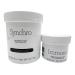 Gernetic Synchro Cream Regulating Face Care 16.7 Ounce and Immuno 6.4 Ounce DUO