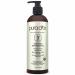 PURA D'OR Organic Massage Therapy Oil (16oz) USDA Certified Almond, Apricot, Argan, Ginger, Jojoba, Lavender Oils for Silky & Softer Skin, Body Moisturizer & Skin Lubricant (Packaging May Vary)