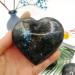 Home 75-80mm Large Blue/Yellow Labradorite Moonstone Gemstones Crystals and Spiritual Decor Stone Crystal Reiki - Buy Online on GoSupps.com