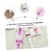 PLAFOPE Scar Cream - Scar Eraser & Remover for Face, Stretch Marks, Skin Repair - 1pc - Buy Online on GoSupps.com