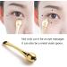 Eye Cream Applicator - Anti-Wrinkle & Eye Fatigue Relief Massage Stick for Reduced Puffiness & Dark Circles - International Shipping Available - Buy Online on GoSupps.com